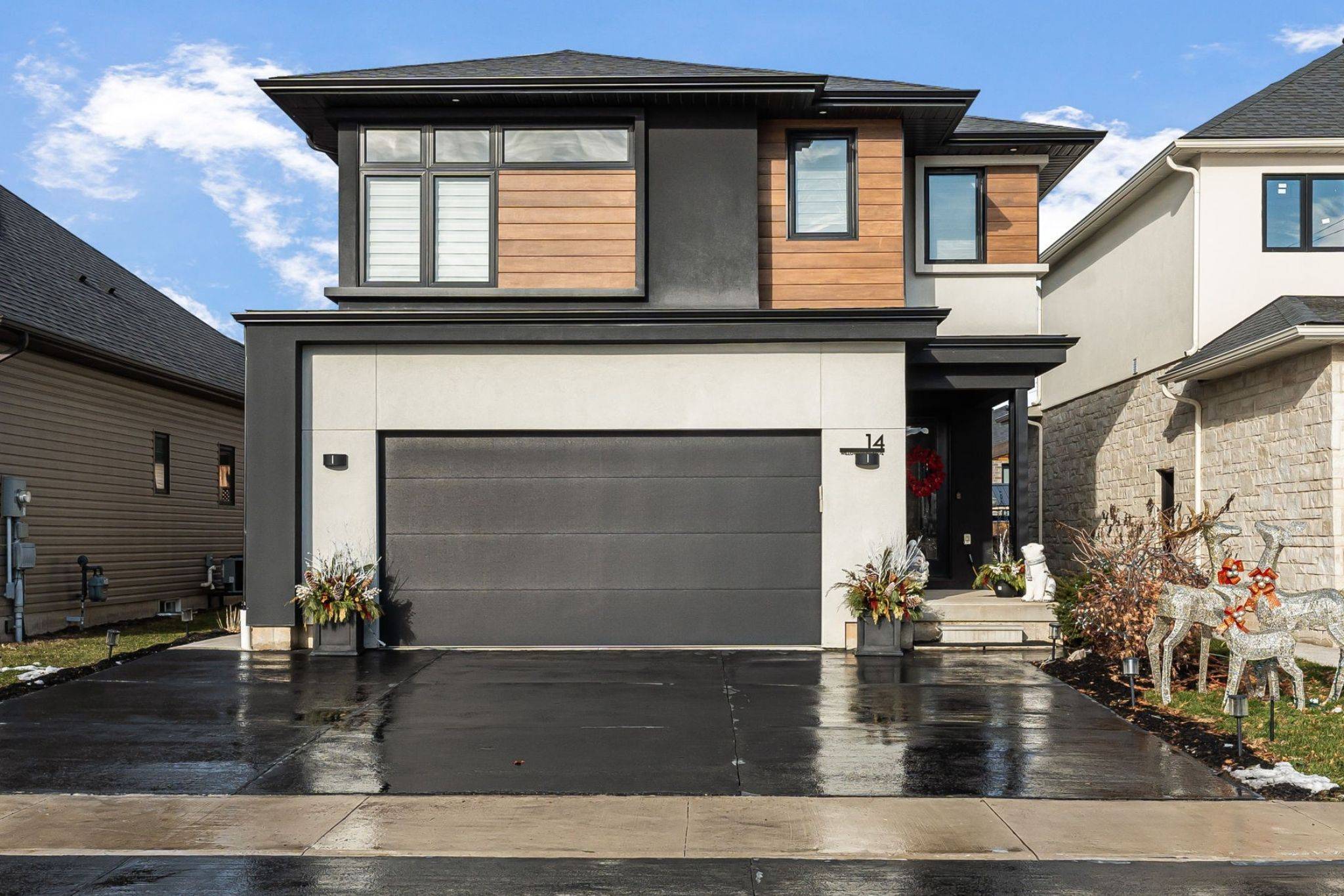 Welland, ON L3C 0G1,14 Willowbrook DR