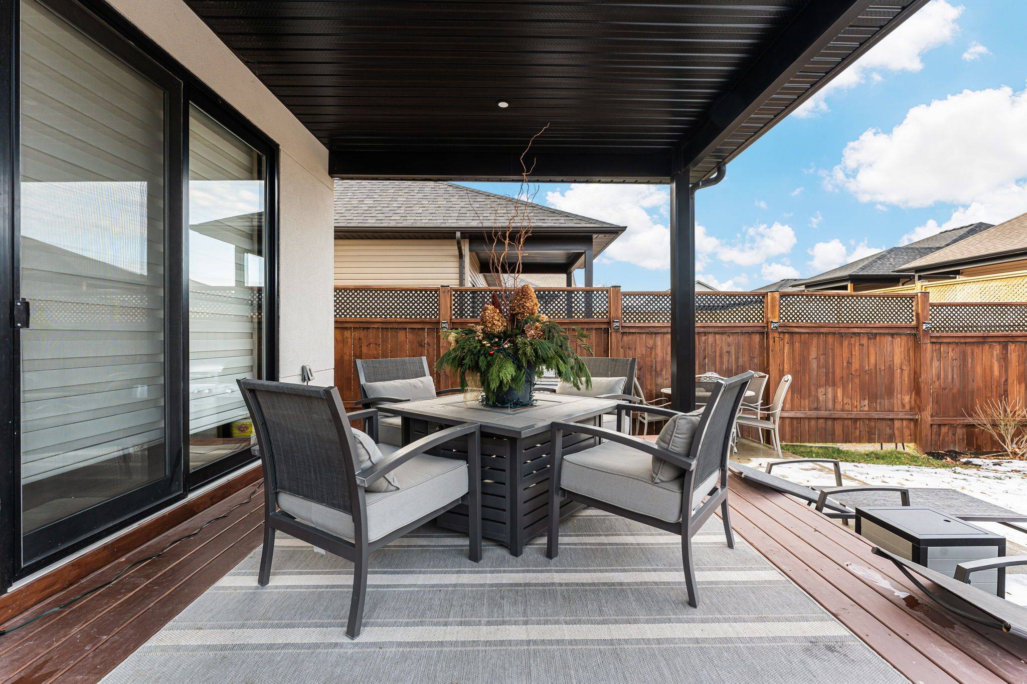 Welland, ON L3C 0G1,14 Willowbrook DR