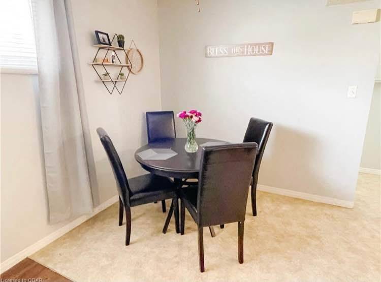 Quinte West, ON K8V 4L9,22 Water ST