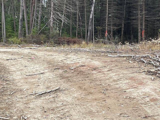 Dryden, ON P0V 1P0,PCL 7576 N/A N/A N