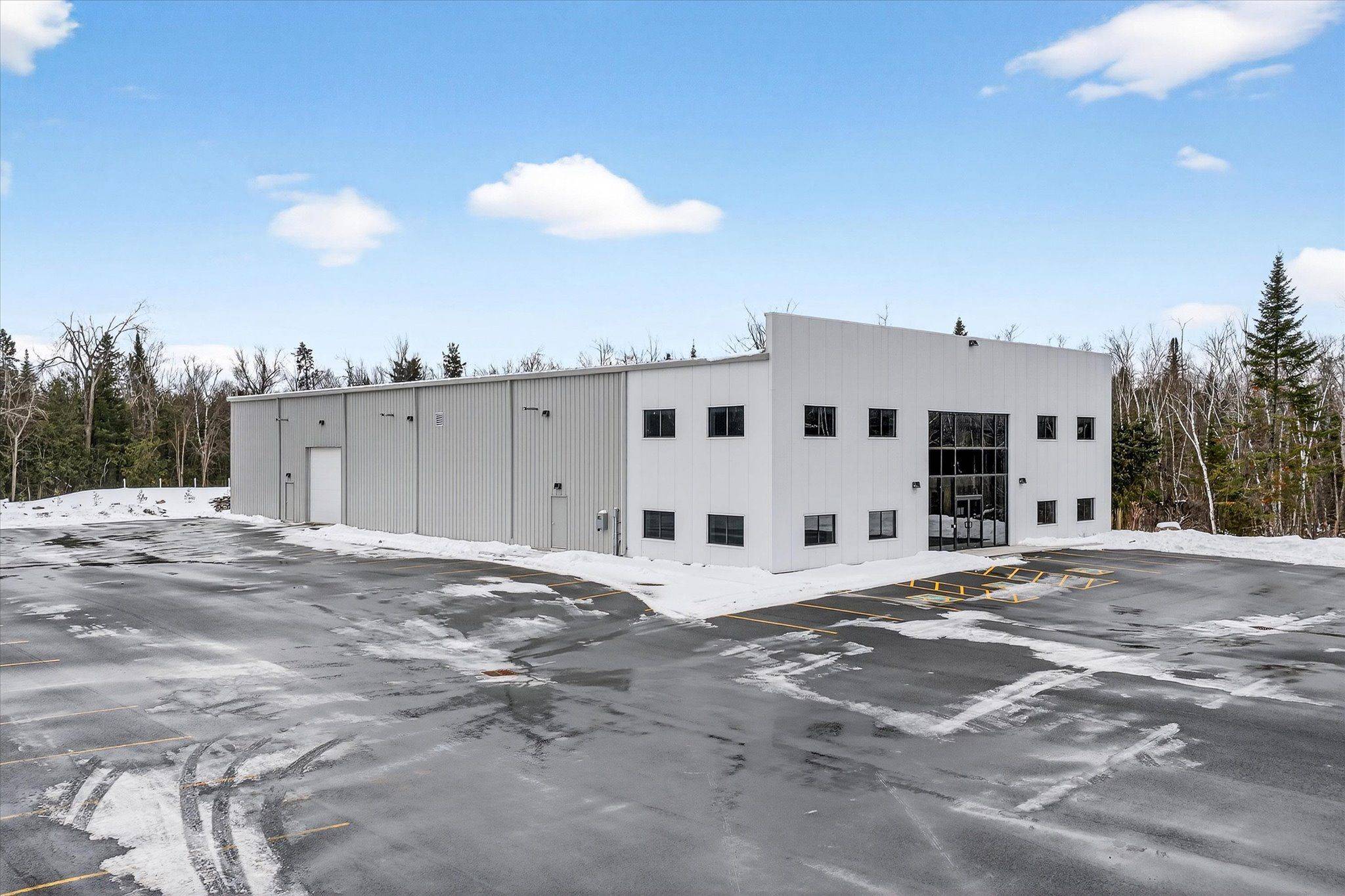 Selwyn, ON K0L 2H0,1565 8th Line