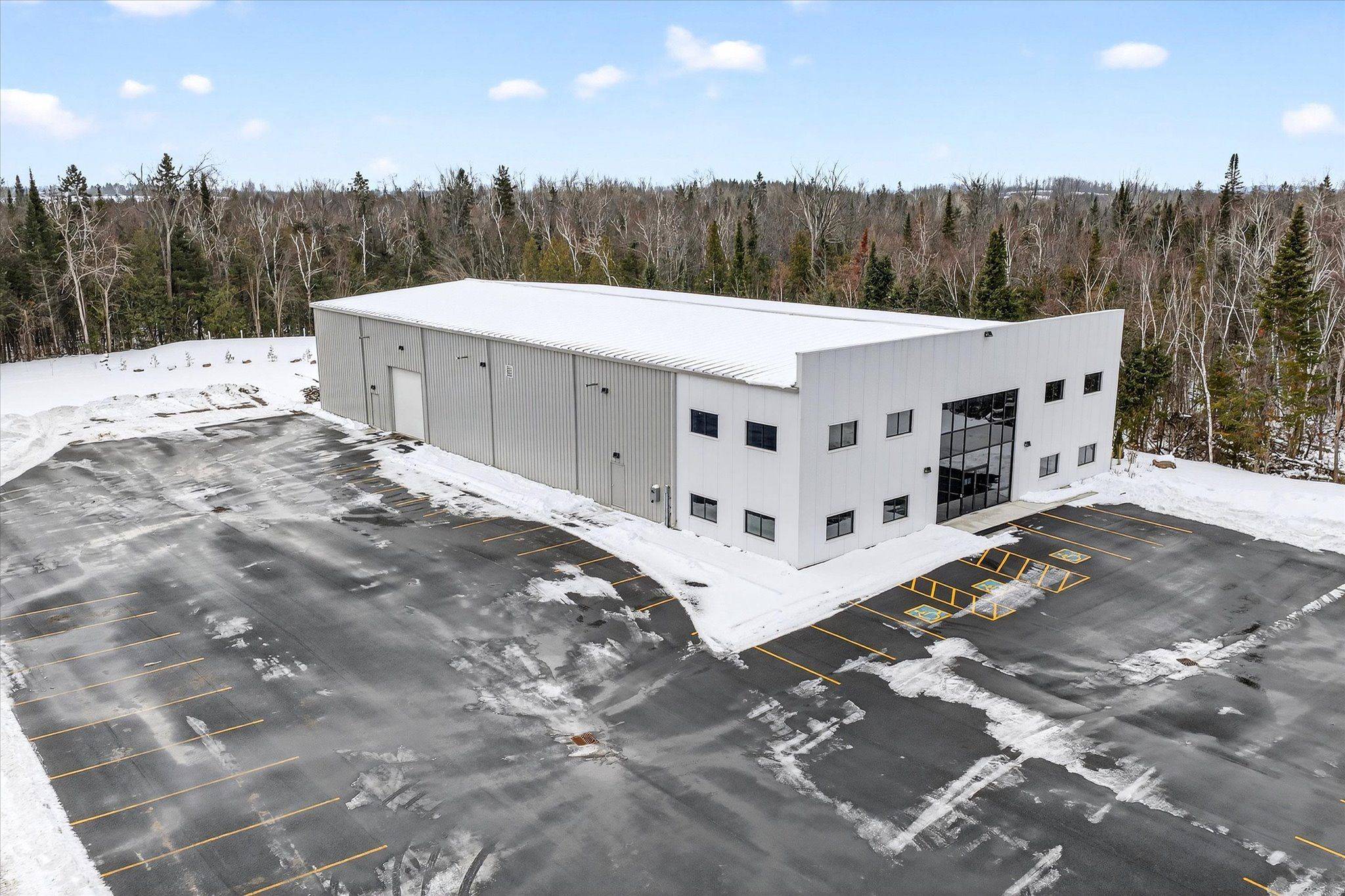 Selwyn, ON K0L 2H0,1565 8th Line