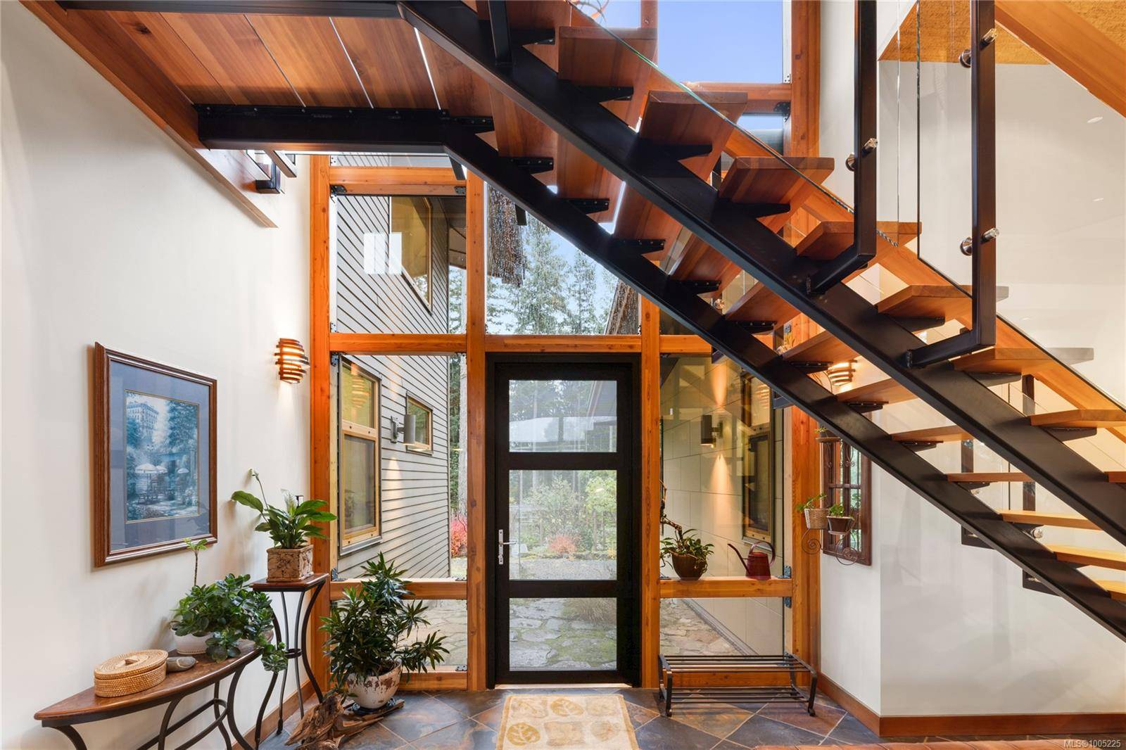 Ladysmith, BC V9G 2B8,4985 Aho Rd