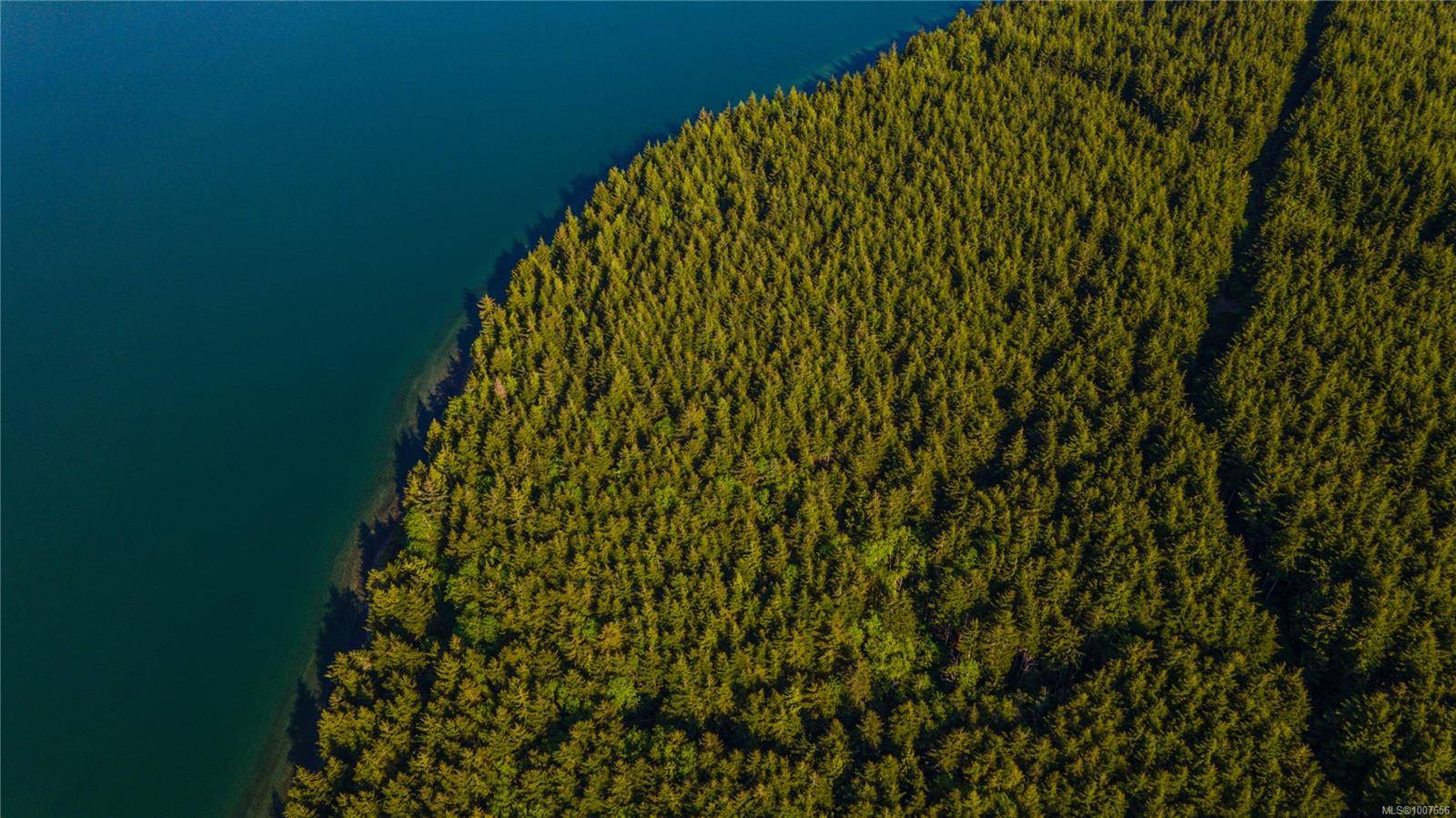 Ucluelet, BC V0R 3A0,SL2 Kvarno Island