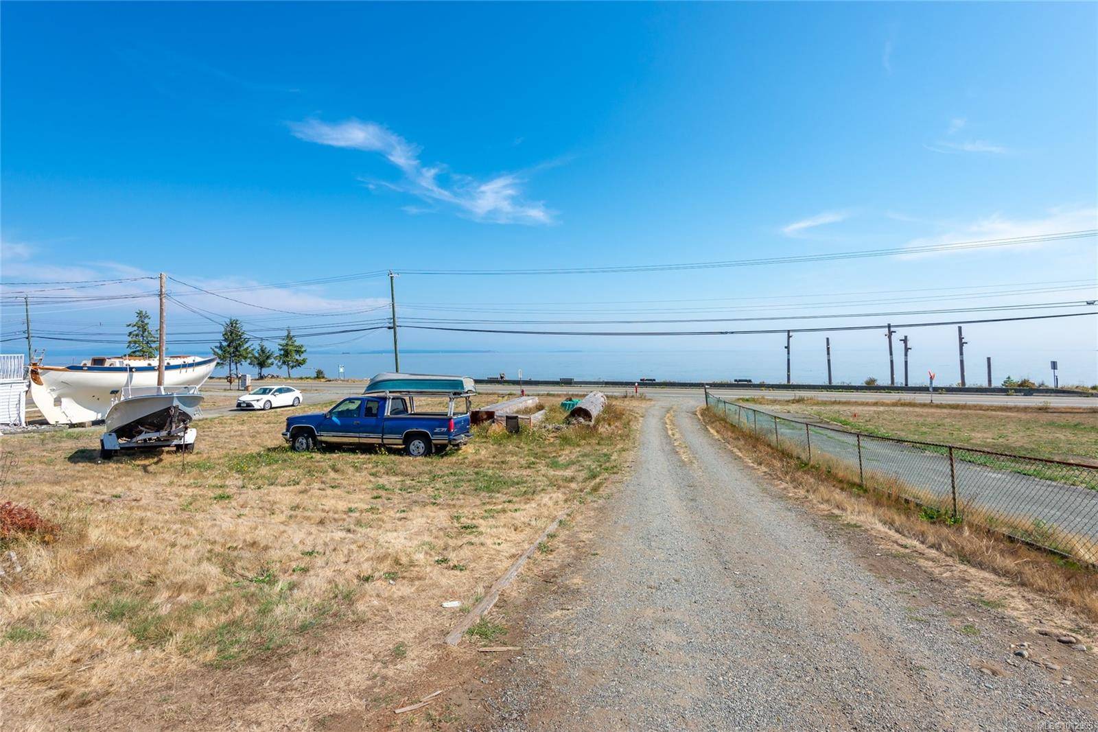 Campbell River, BC V9H 1M9,3956 island Hwy S