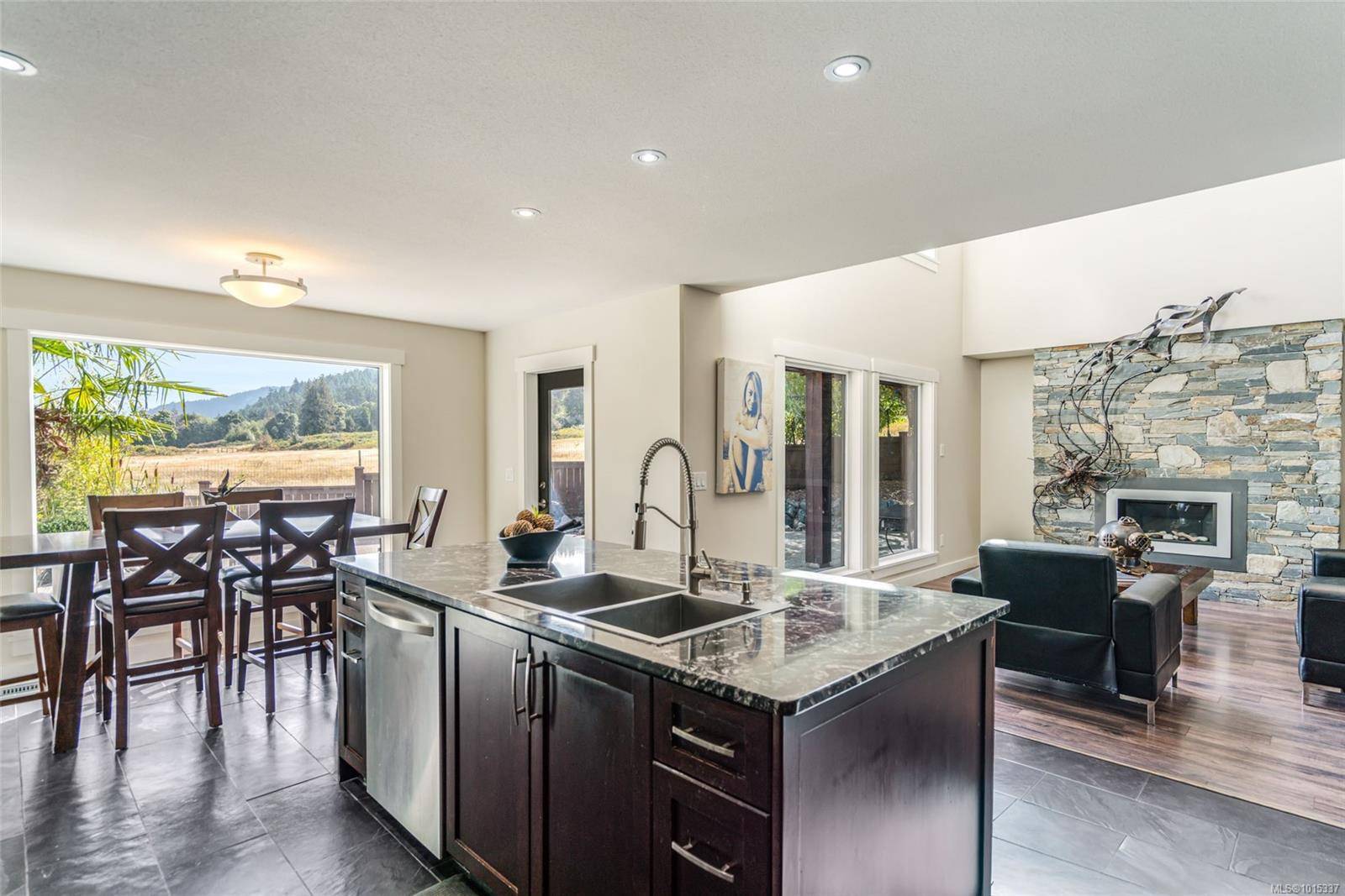 Nanoose Bay, BC V9P 9E4,2466 Summerset Rd