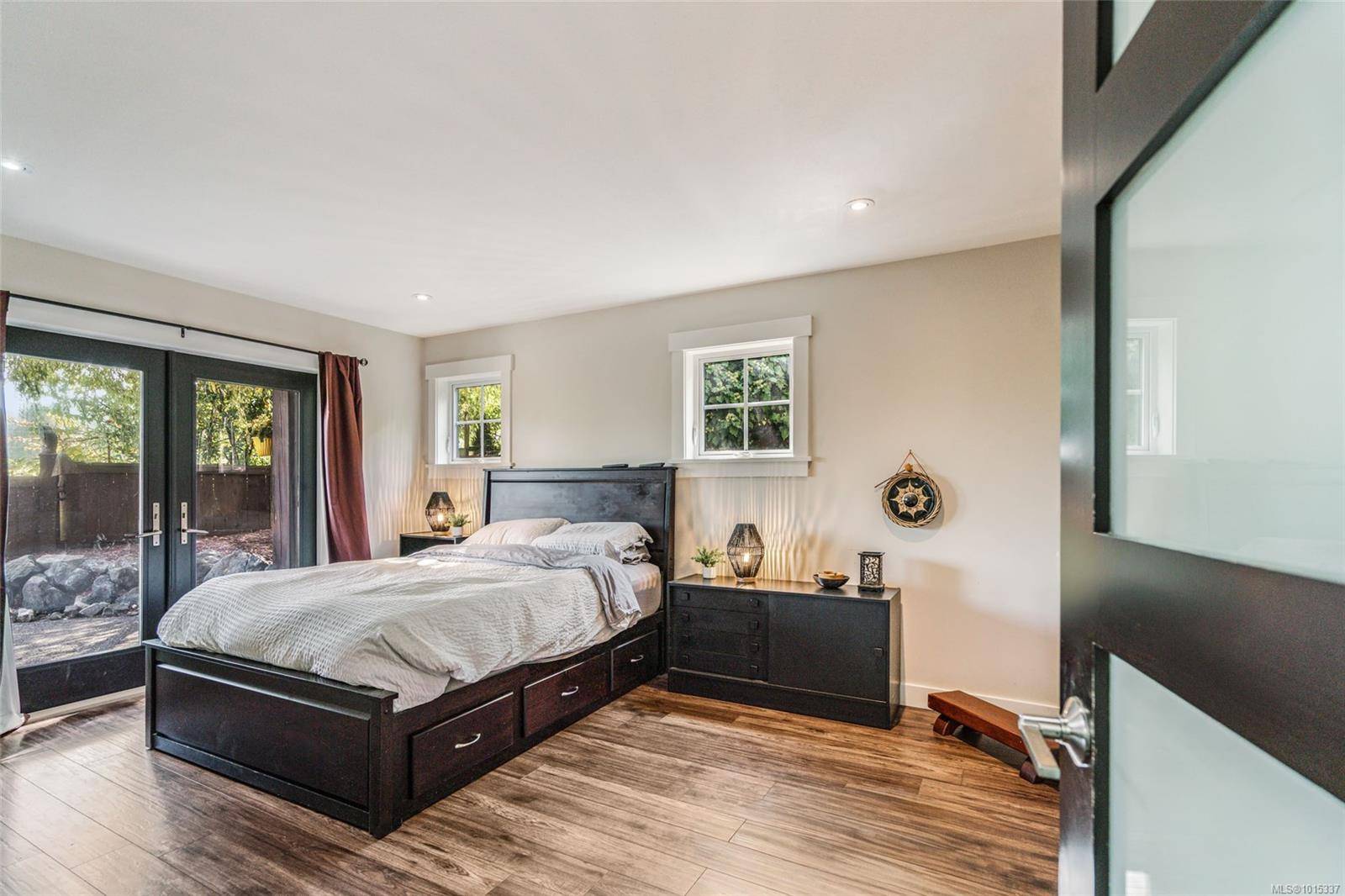 Nanoose Bay, BC V9P 9E4,2466 Summerset Rd