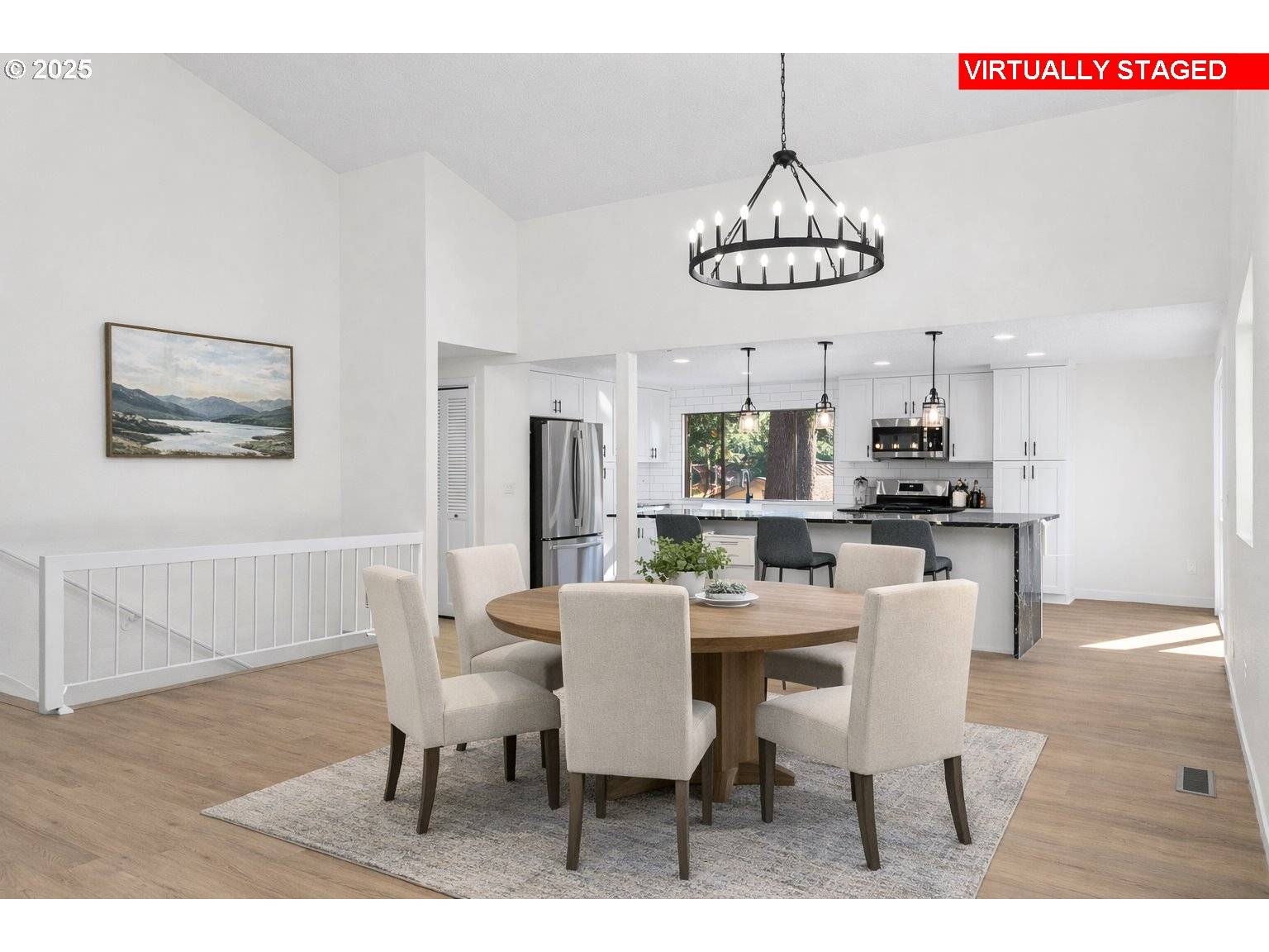 Lake Oswego, OR 97035,16 OTHELLO ST