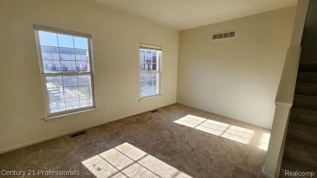 Novi, MI 48377,44710 Gwinnett LOOP