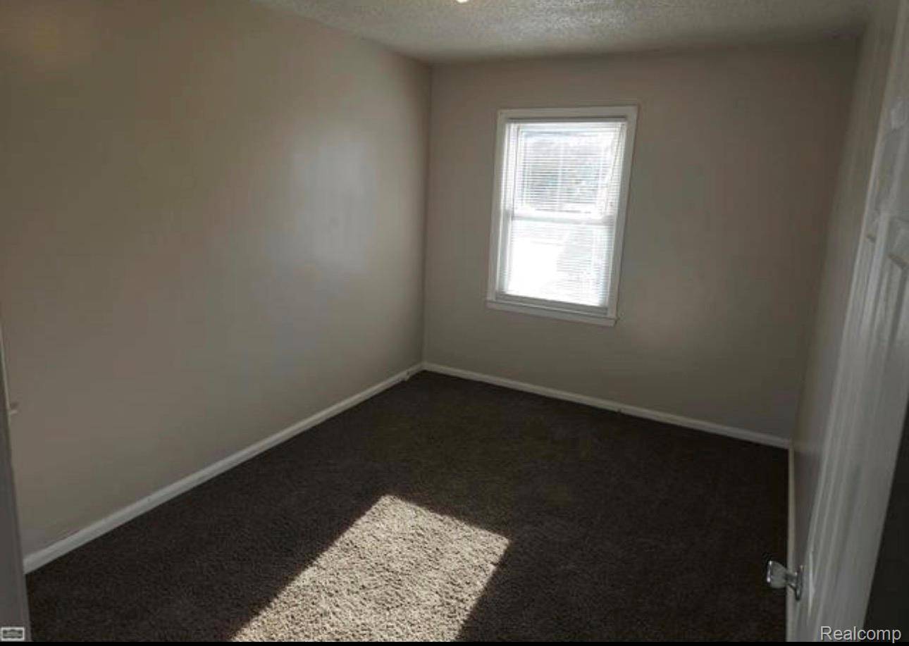 Melvindale, MI 48122,17565 Reed ST