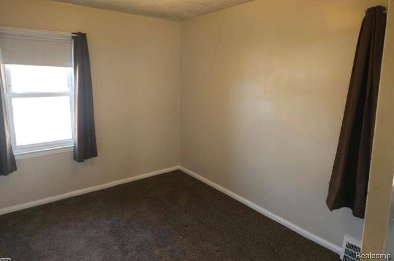 Melvindale, MI 48122,17565 Reed ST