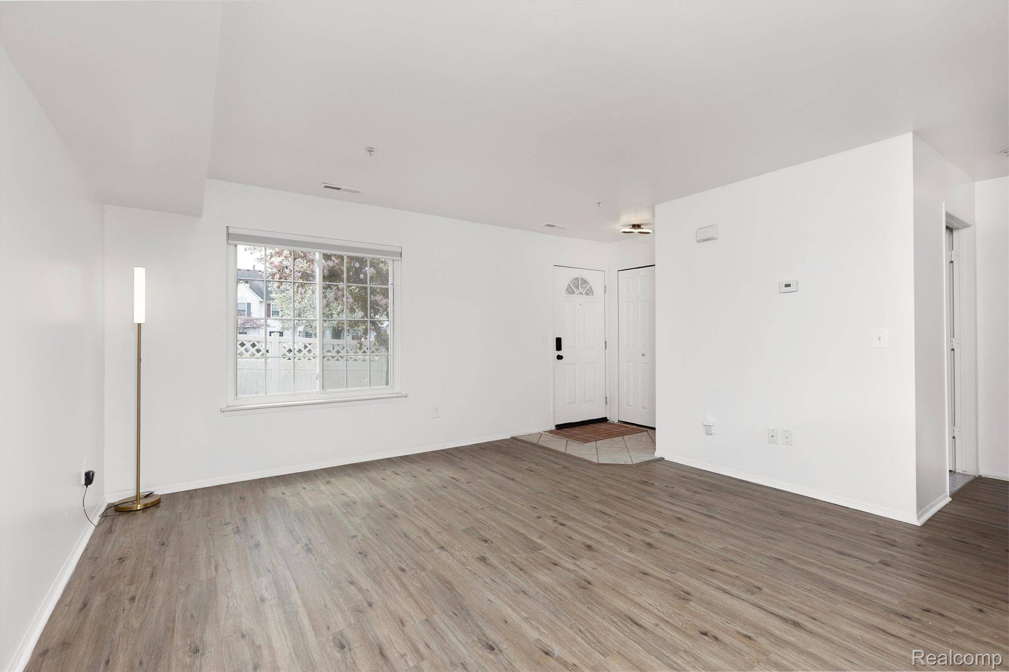 Farmington Hills, MI 48336,22241 ATLANTIC POINTE