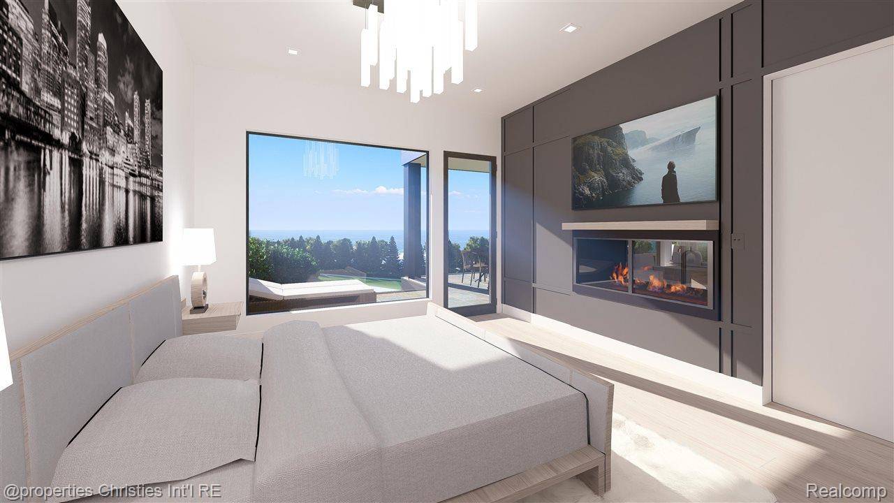 Petoskey, MI 49770,3575 Charlevoix AVE #11