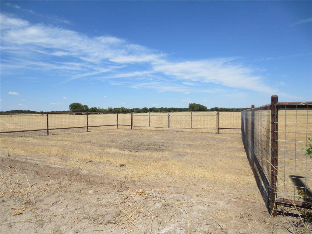 West, TX 76691,TBD HCR 2226