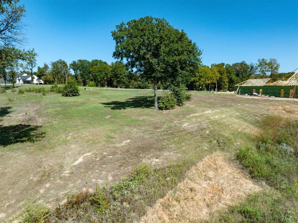 Mabank, TX 75143,TBD Sunset Court