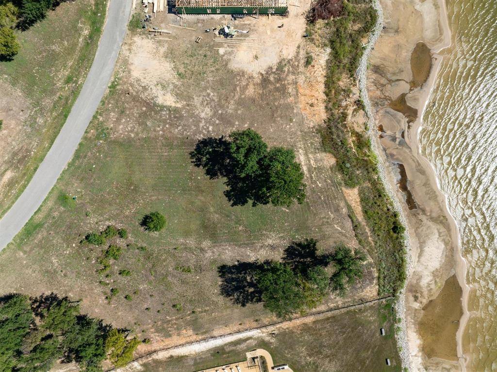 Mabank, TX 75143,TBD Sunset Court