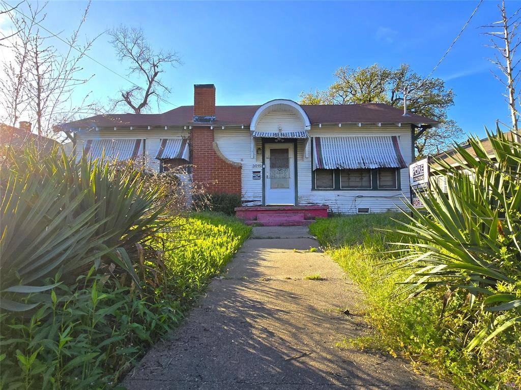 Dallas, TX 75215,3015 Lenway Street