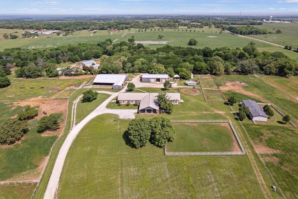 Pilot Point, TX 76258,9979 Oak Creek Drive