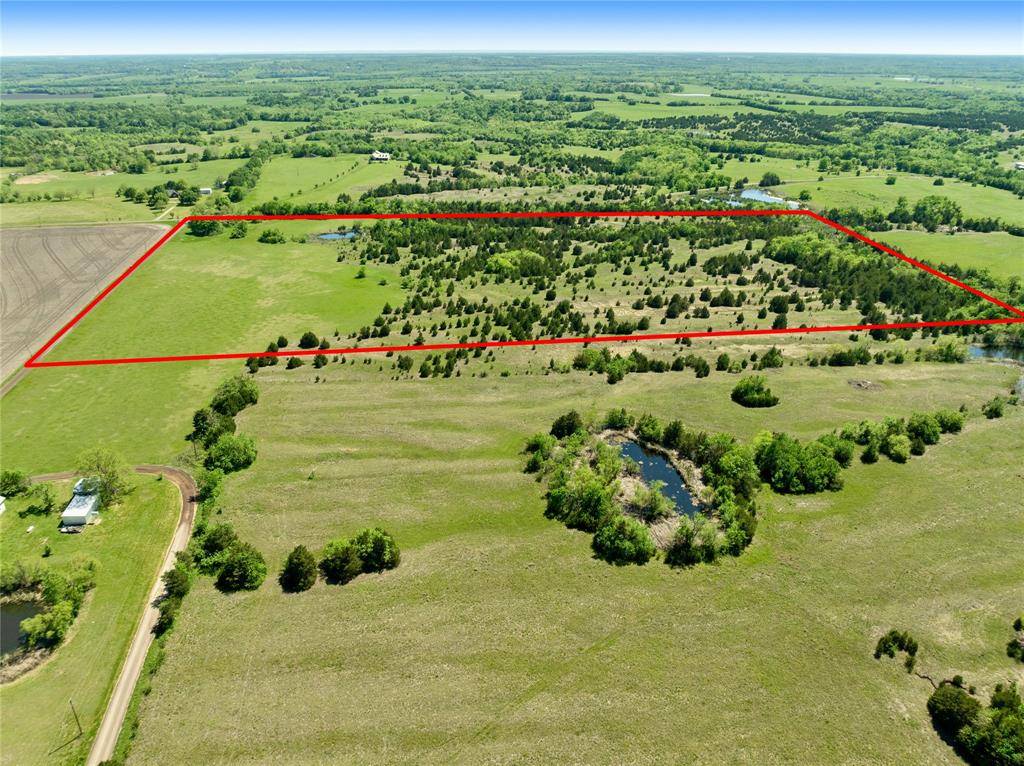 Roxton, TX 75477,000 COUNTY ROAD 26310