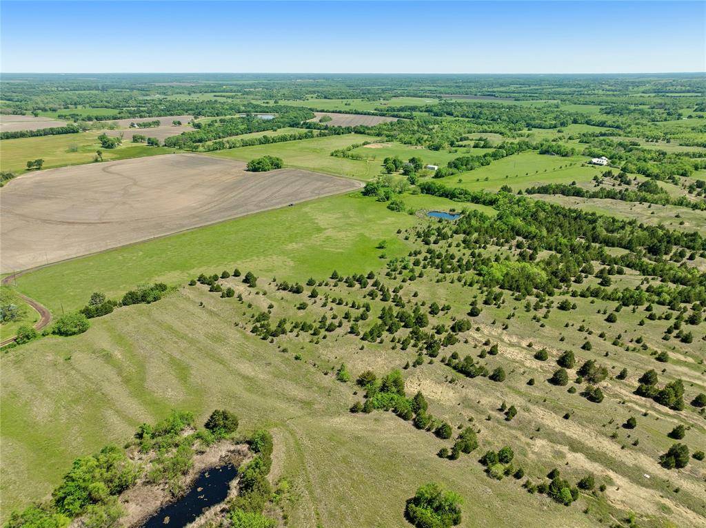Roxton, TX 75477,000 COUNTY ROAD 26310