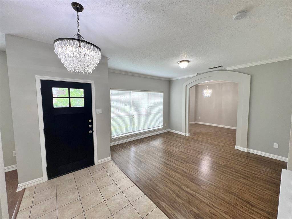 Rockwall, TX 75032,613 Norwood Drive