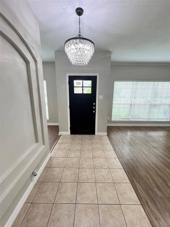 Rockwall, TX 75032,613 Norwood Drive