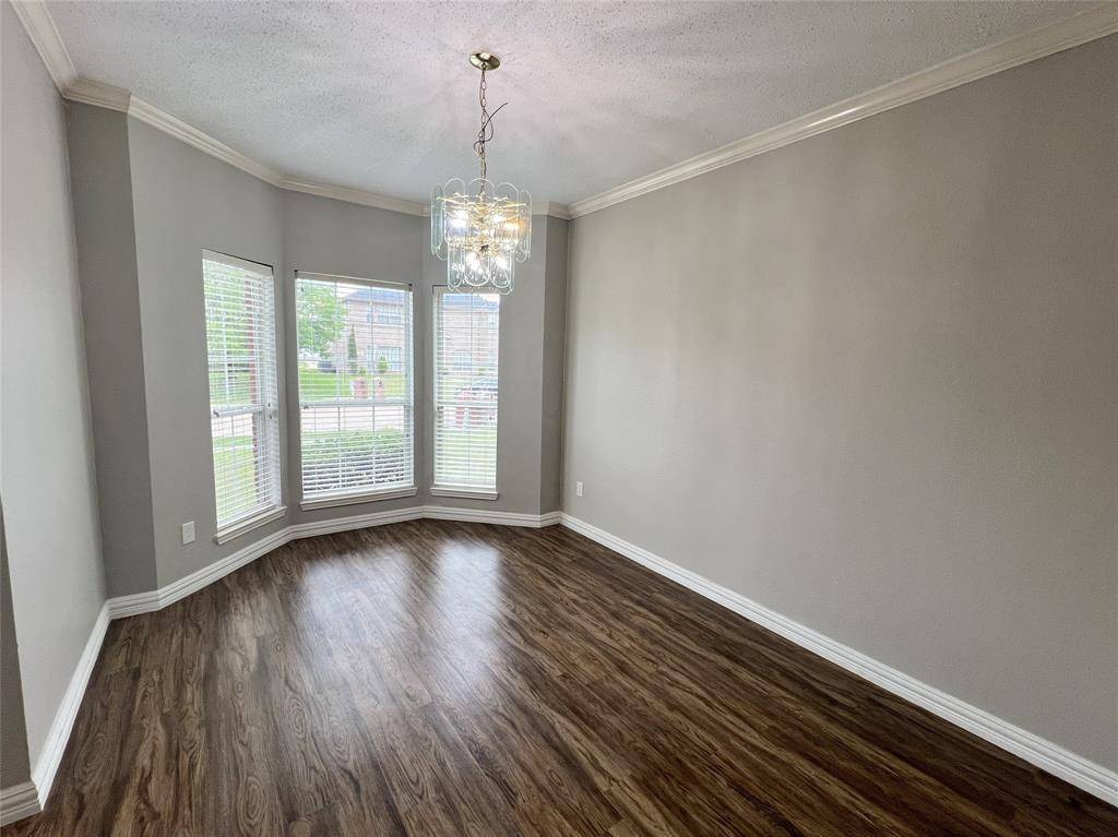 Rockwall, TX 75032,613 Norwood Drive