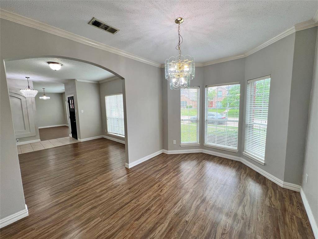 Rockwall, TX 75032,613 Norwood Drive