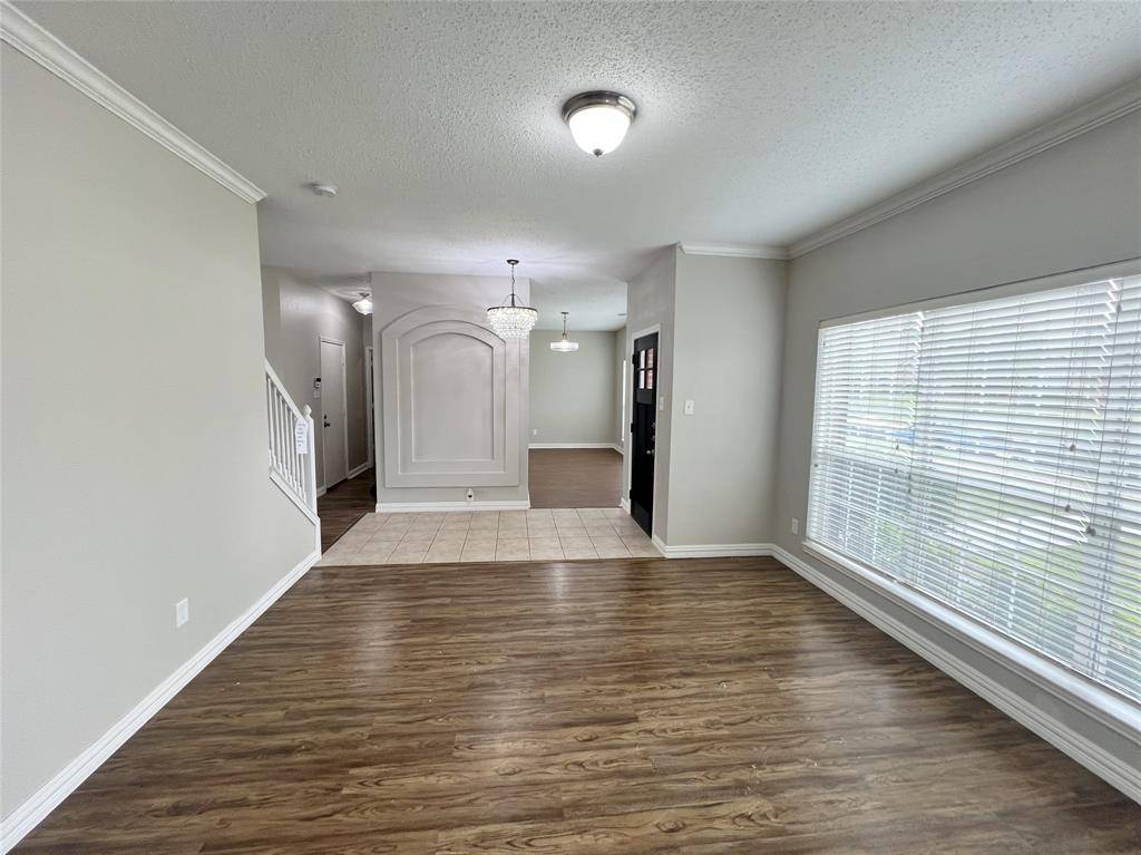 Rockwall, TX 75032,613 Norwood Drive