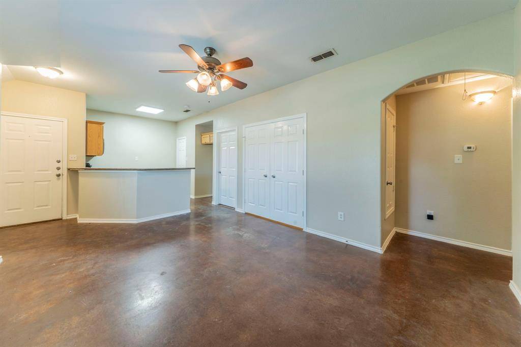 Weatherford, TX 76087,122 Sunburst Court