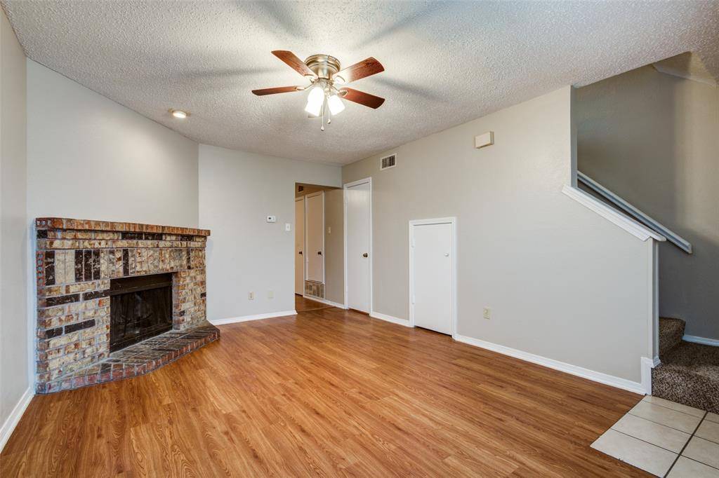 Denton, TX 76209,3061 Olympia Drive