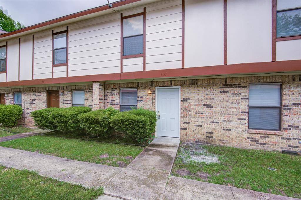 Denton, TX 76209,3061 Olympia Drive