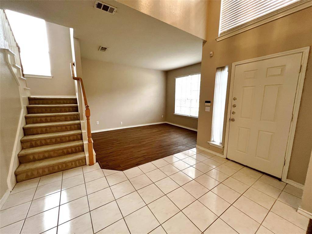 Corinth, TX 76210,1502 Nightingale Lane