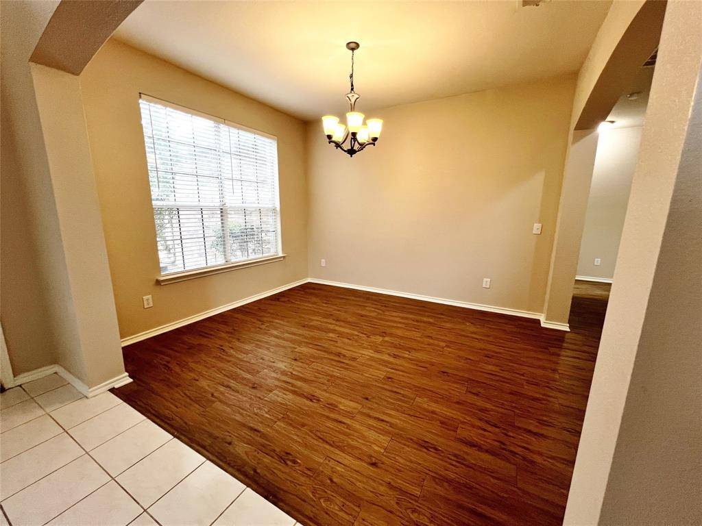 Corinth, TX 76210,1502 Nightingale Lane