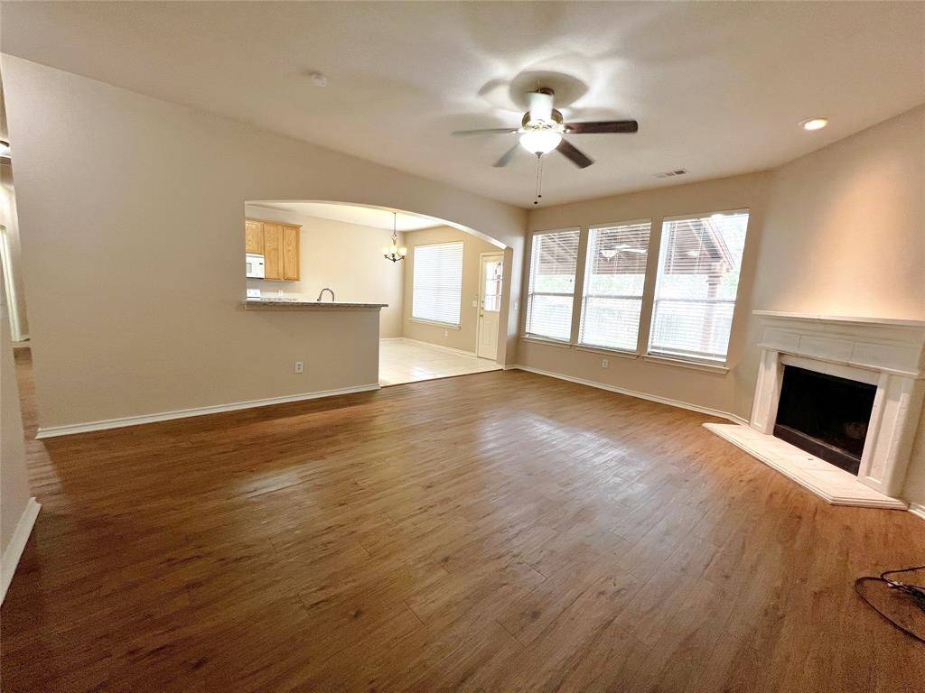 Corinth, TX 76210,1502 Nightingale Lane