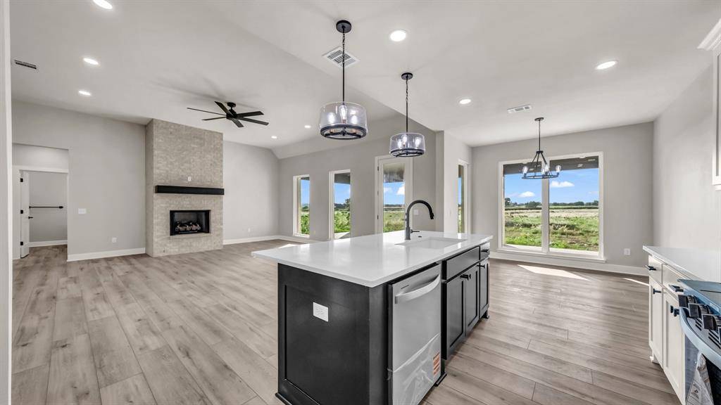 Decatur, TX 76234,151 County Road 2610 Road