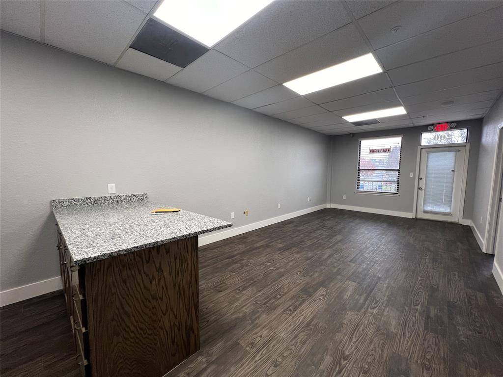 Denton, TX 76201,919 S Carroll Boulevard #200