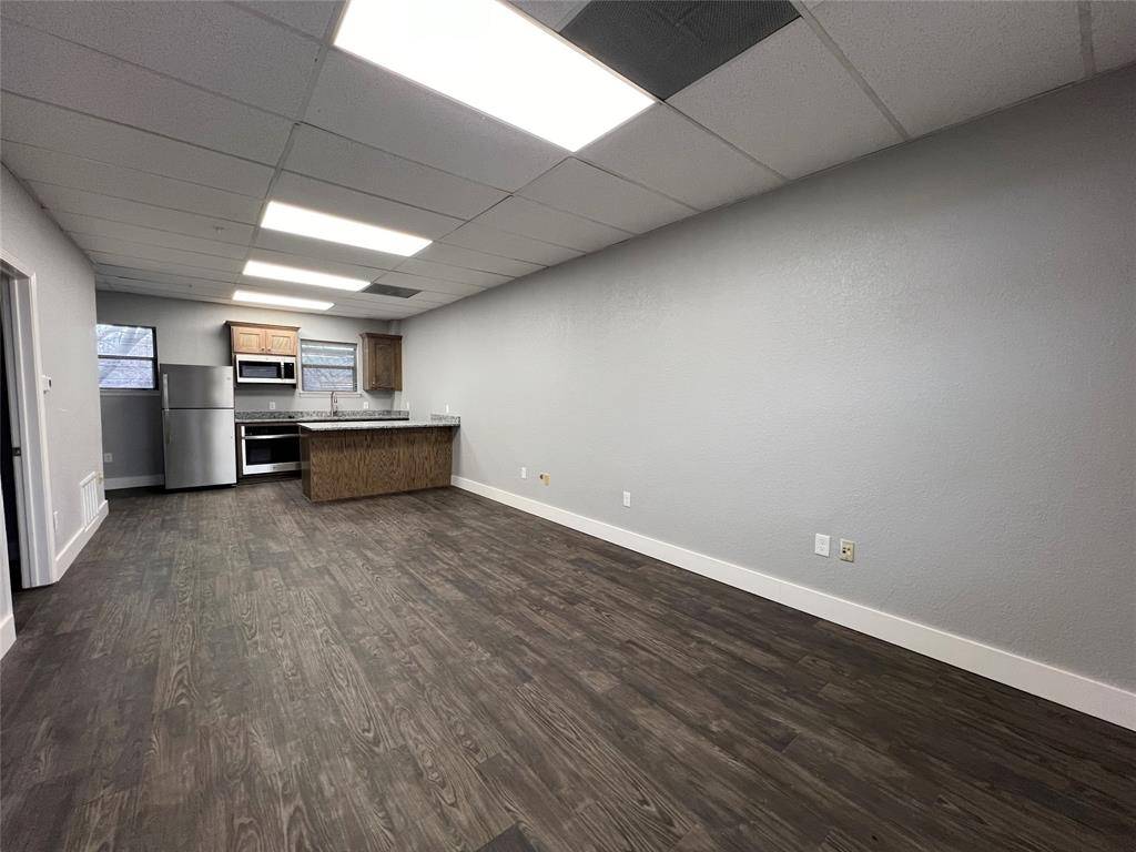 Denton, TX 76201,919 S Carroll Boulevard #200