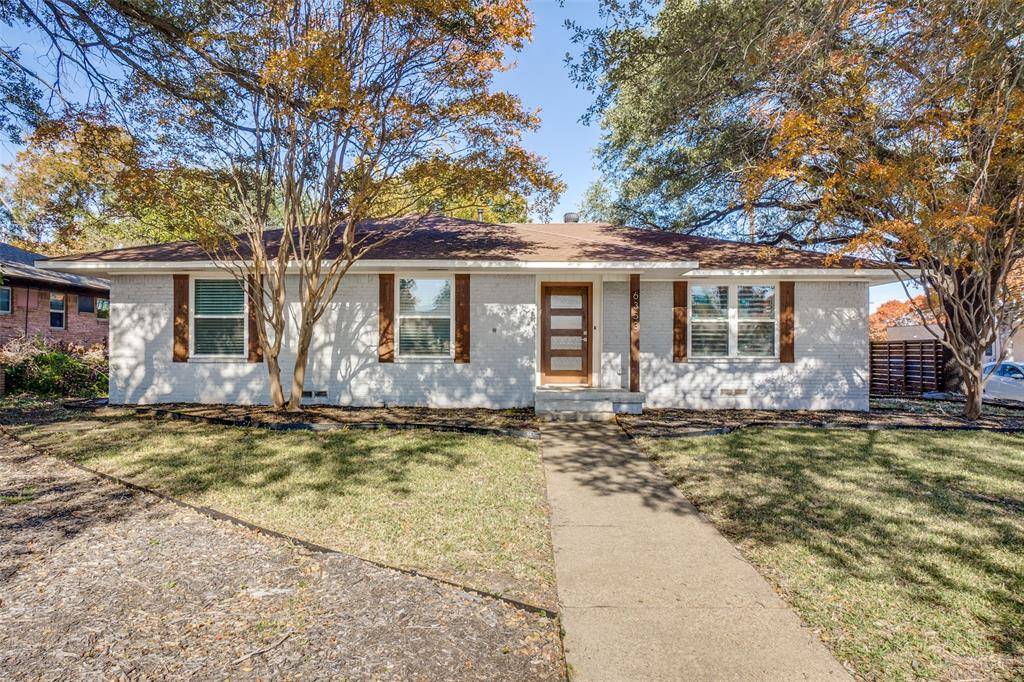 Dallas, TX 75214,6353 E Lovers Lane