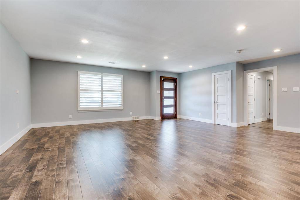 Dallas, TX 75214,6353 E Lovers Lane