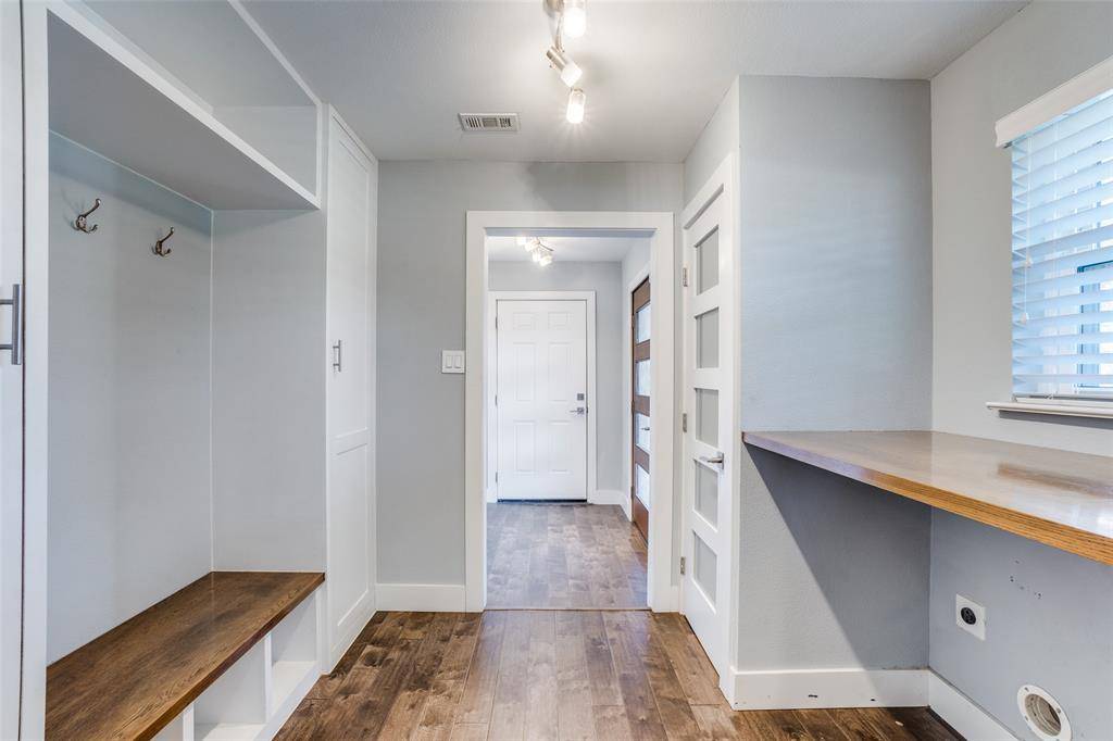 Dallas, TX 75214,6353 E Lovers Lane