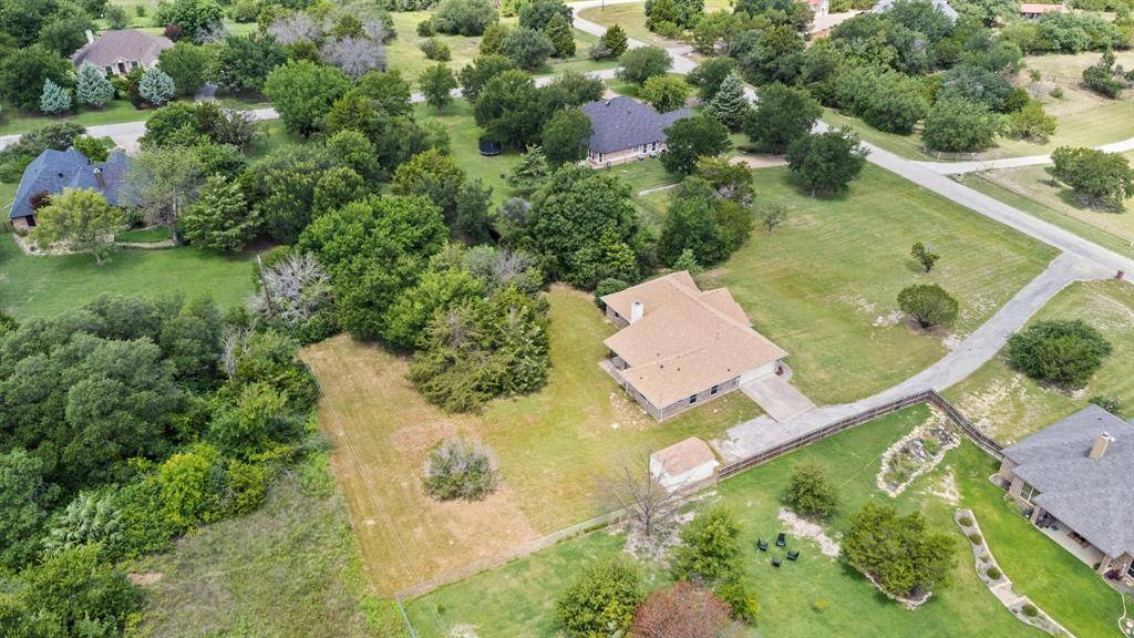 Weatherford, TX 76085,2517 Hayley Drive