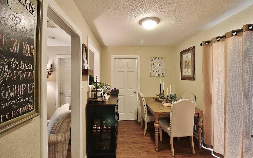 Arlington, TX 76010,911 E Lovers Lane