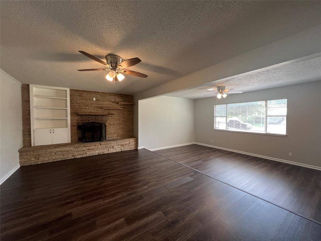 Weatherford, TX 76086,1431 Eastview Drive