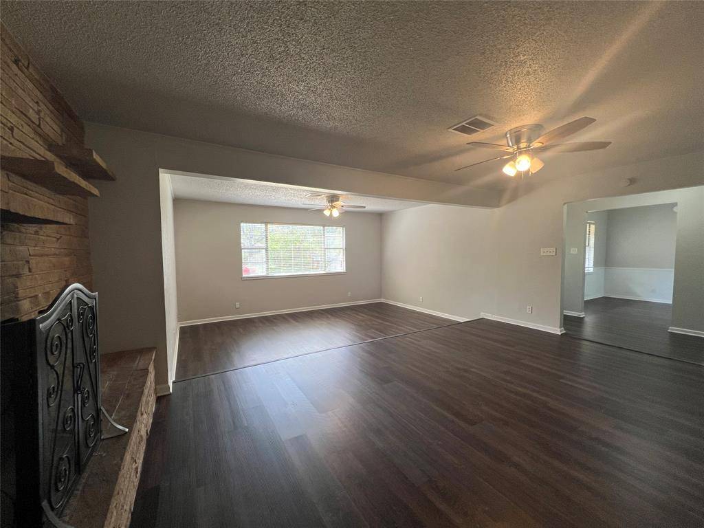 Weatherford, TX 76086,1431 Eastview Drive