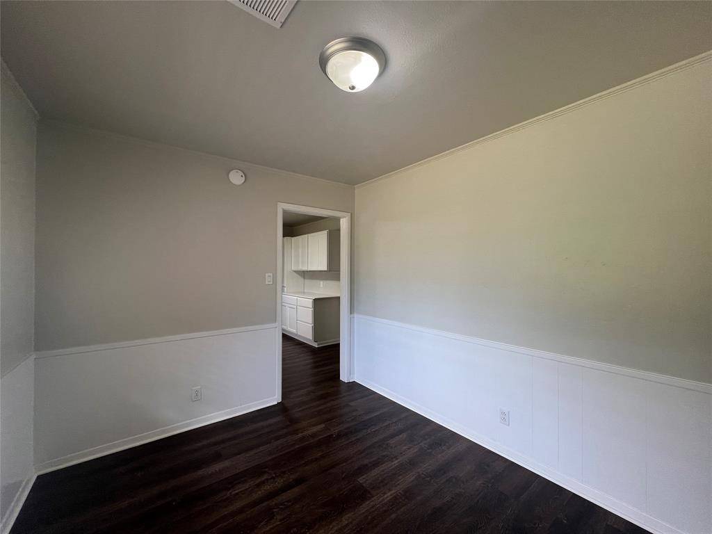 Weatherford, TX 76086,1431 Eastview Drive