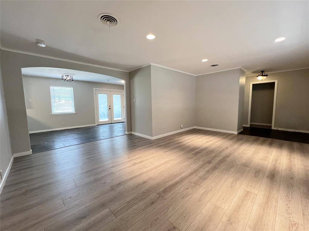 Fort Worth, TX 76133,5908 Wedgmont Circle N