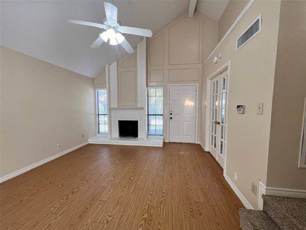 Dallas, TX 75204,1503 Mccoy Street