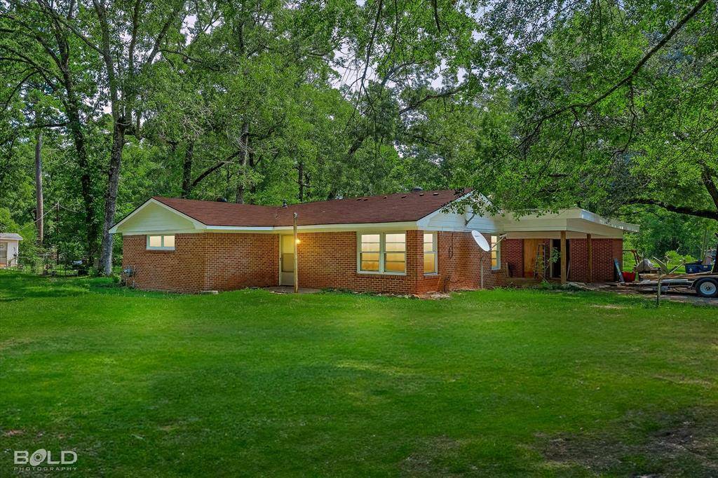 Coushatta, LA 71019,7911 Highway 371