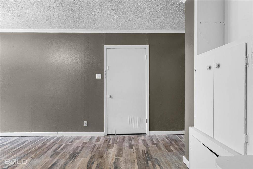 Coushatta, LA 71019,7911 Highway 371